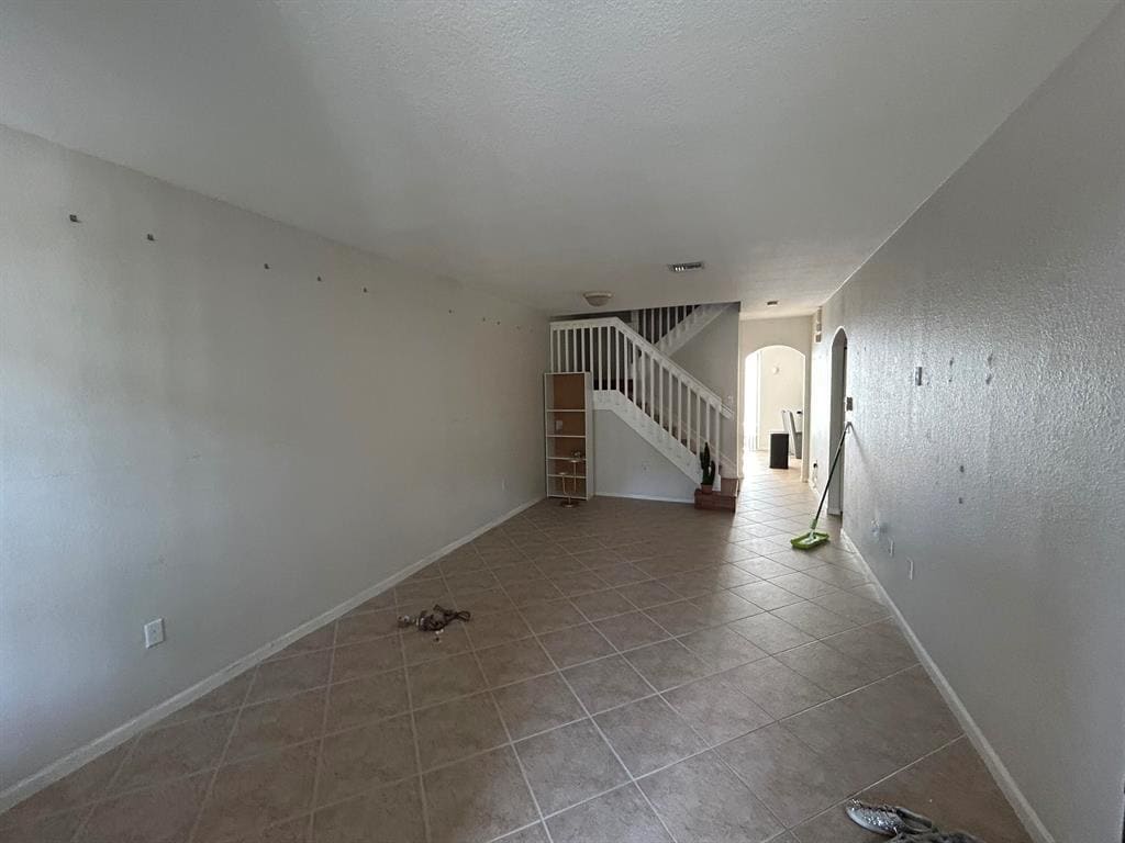 Foto principal - 2673 SW 85th Ave