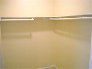 Foto del edificio - 12406 Deer Falls Dr