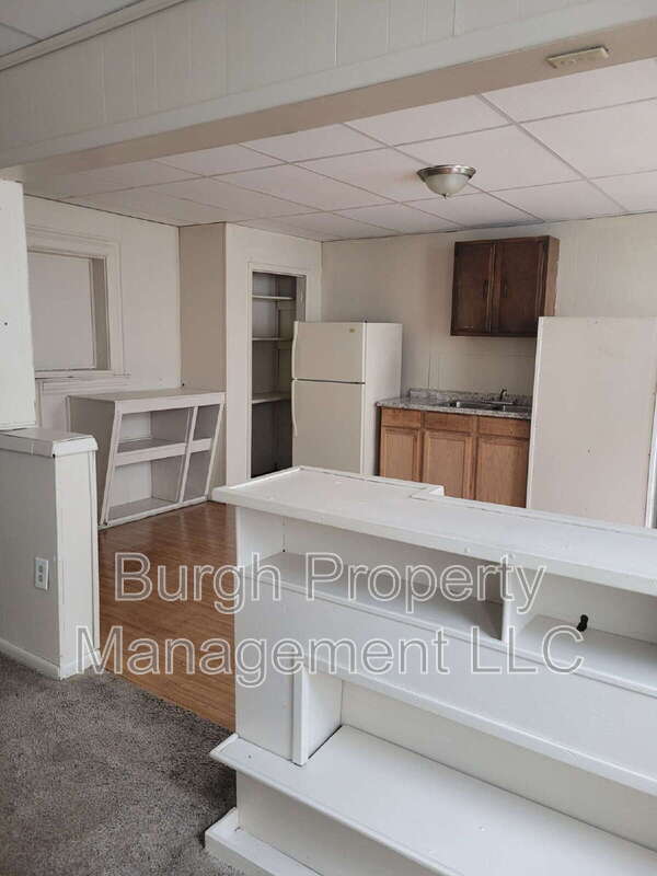 Foto del edificio - 984 Jefferson Ave