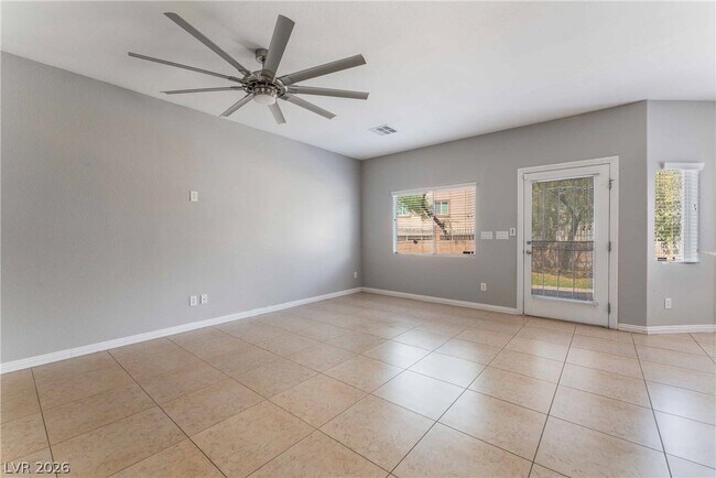 Foto del edificio - 6048 Stern Cove Ct