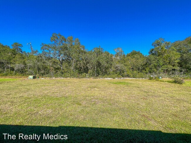 Building Photo - 3 br, 2 bath House - 2715 SW 153rd Ln