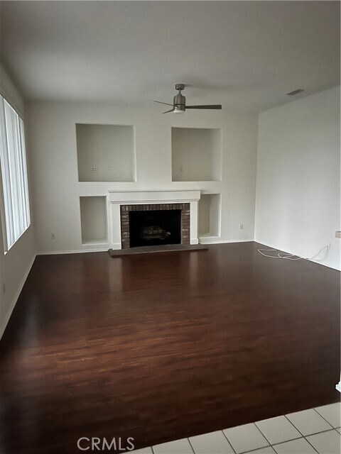 Building Photo - 1659 Rancho Hills Dr