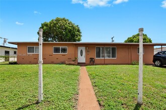 Building Photo - 4440 NW 168th Terrace