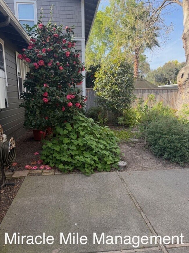 Foto del edificio - Modern Condo Beautifully Updated