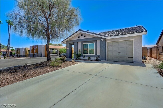 Foto del edificio - 6701 Chehalis Cir