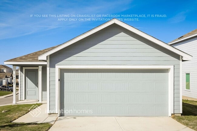 Building Photo - 14423 Muggle Ml