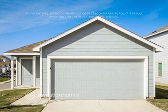 Building Photo - 14423 Muggle Ml