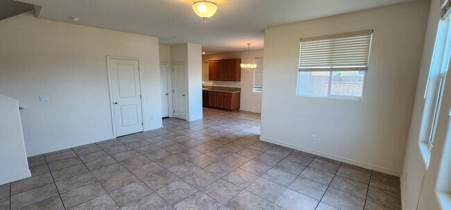 Foto del edificio - 162 Sweetwater Ln
