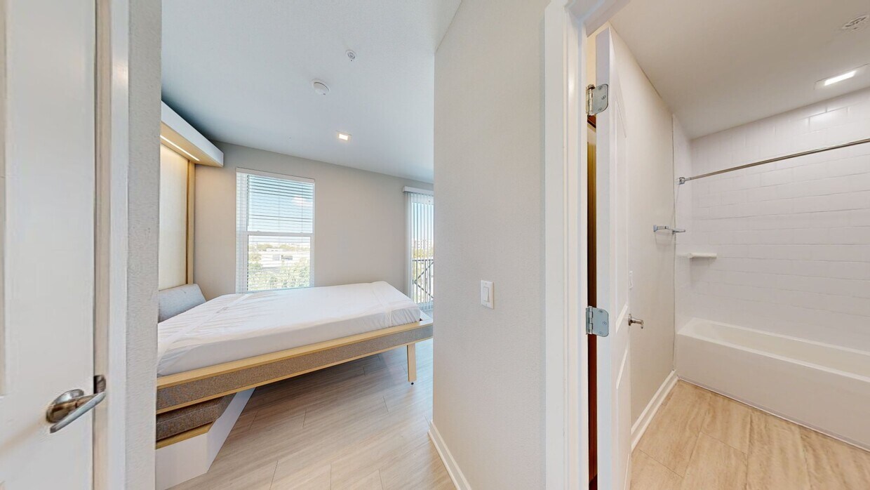 Photo - Niche | Luxury Apartments