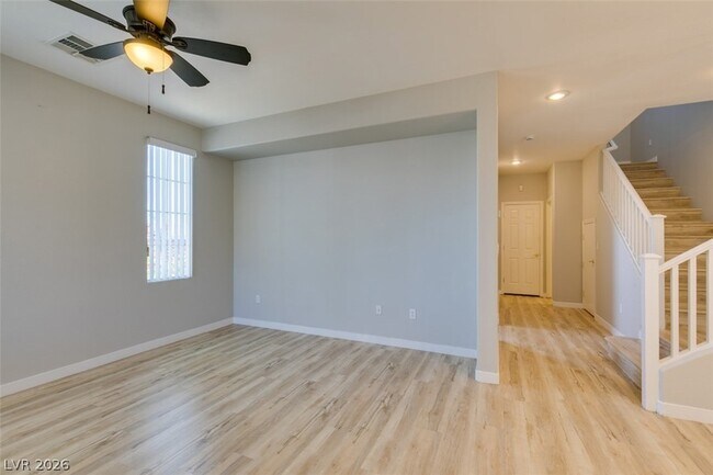 Foto del edificio - 8607 Rowland Bluff Ave