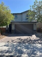 Building Photo - 900 Bluebell Brook St