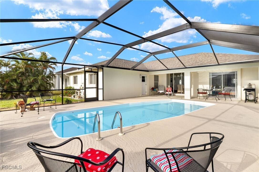 Foto principal - 2305 SW 19th Pl