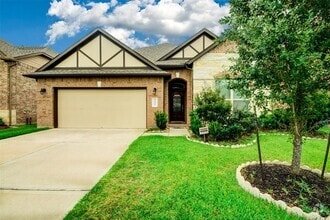 Building Photo - 13815 Wixford Trail