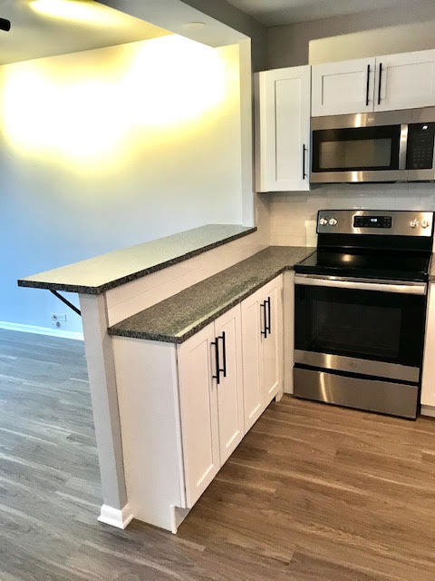 Foto del edificio - 1850 N Clark St