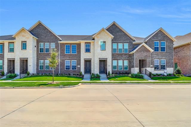 Building Photo - 1027 Stockton Dr