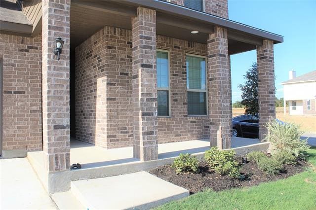 Building Photo - 5529 Las Lomas Ln