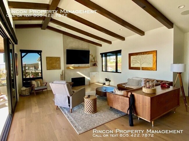 Building Photo - 5564 Kamet Ct