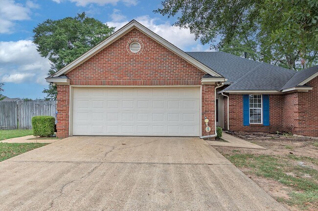 Foto del edificio - Prattville Rental available now!