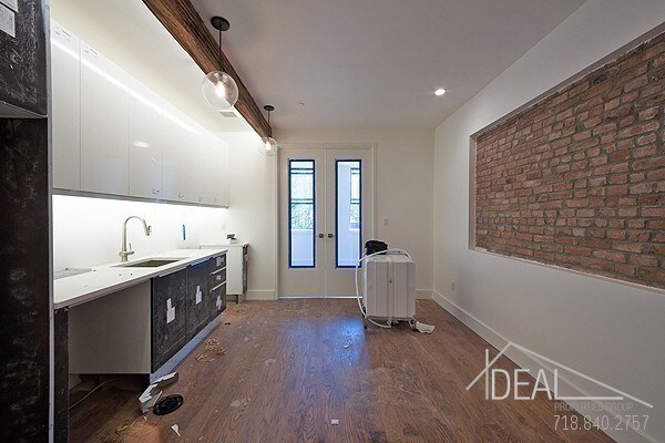 Building Photo - 788 Classon Ave