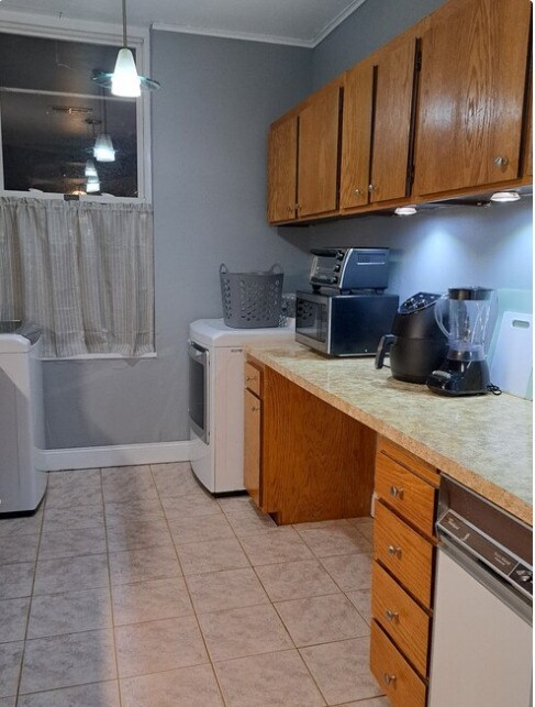 Foto del edificio - 1821 S 7th St