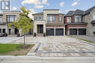 Building Photo - 54 Stilton Ave