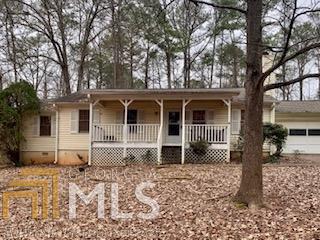 Primary Photo - 120 Audubon Pkwy