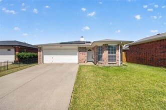 Building Photo - 6206 Tidewater Dr