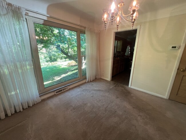 Photo - Charming 3-Bed Madeira Schools Home