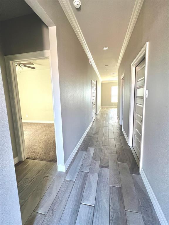 Building Photo - 105 Bailey Kay Ct