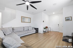 Building Photo - 14454 Calaveras Cv