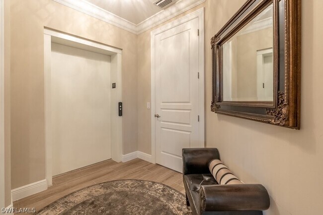 Building Photo - 16375 Viansa Wy