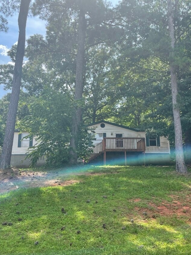 Great Location! - Great Location!