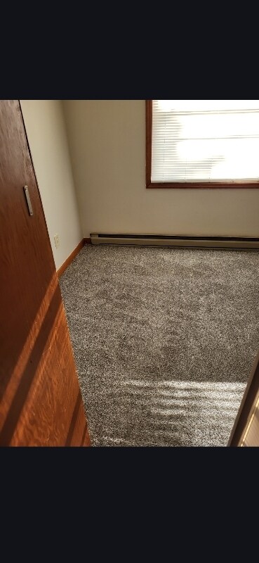 Foto del edificio - 58 Jefferson St