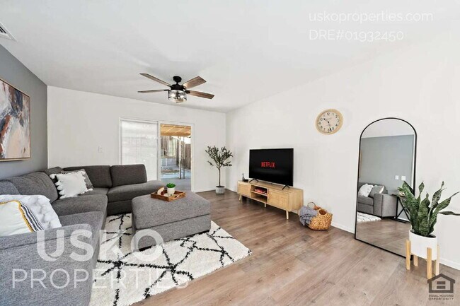 Building Photo - 7132 Chesline Dr