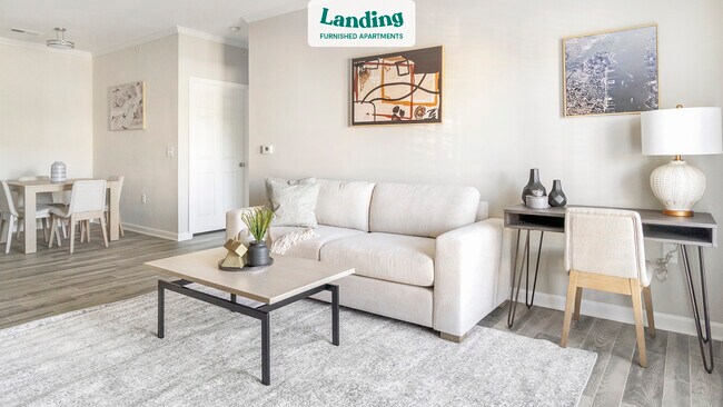 Foto del edificio - 1747 Alexander Springs Ln