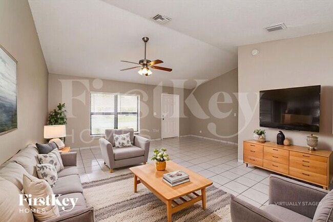 Foto del edificio - 5168 Edgecliff Ave