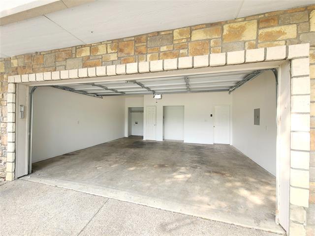 Building Photo - 4717 Virginia Ave