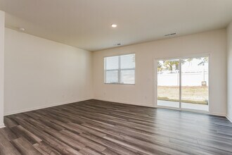 Building Photo - 108 N Chubb Rdg