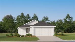 Building Photo - 1243 Hackberry Trl