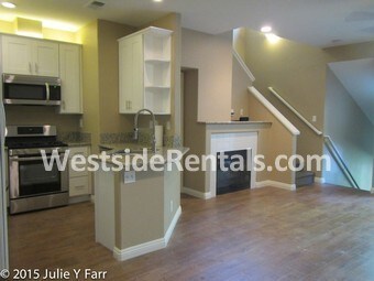 Foto principal - 7739 E Portofino Ave