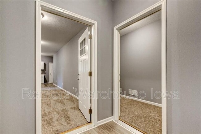 Building Photo - 1259 10th St