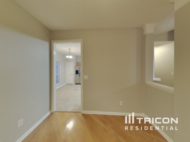 Foto del edificio - 13503 Ardry End Ln