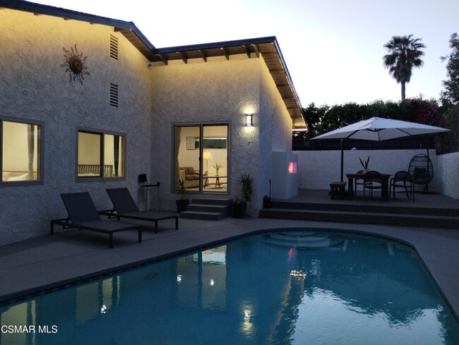 Building Photo - 21794 Ybarra Rd
