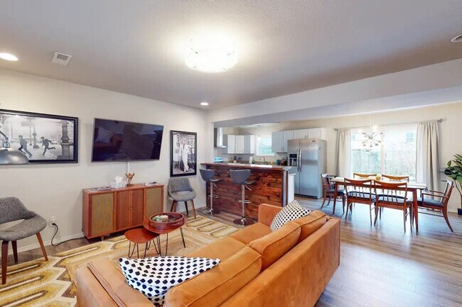 Foto del edificio - 711 SW 2nd St