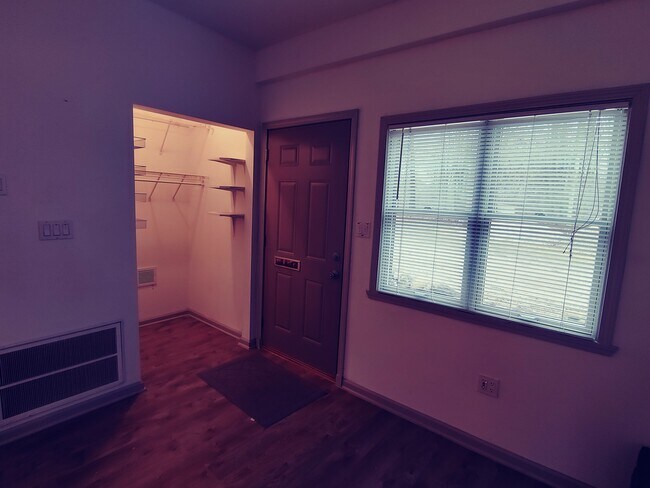 Foto del edificio - 7753 Brandywine Rd