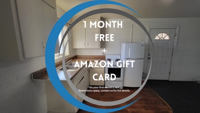 Building Photo - 1739 E Cheery Lynn Rd