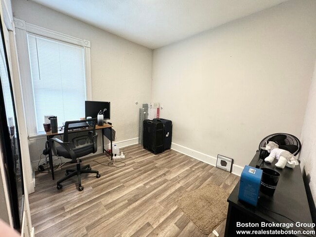 Foto del edificio - 45 Crescent Ave