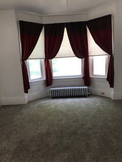 bedroom - 5 Brookfield Rd