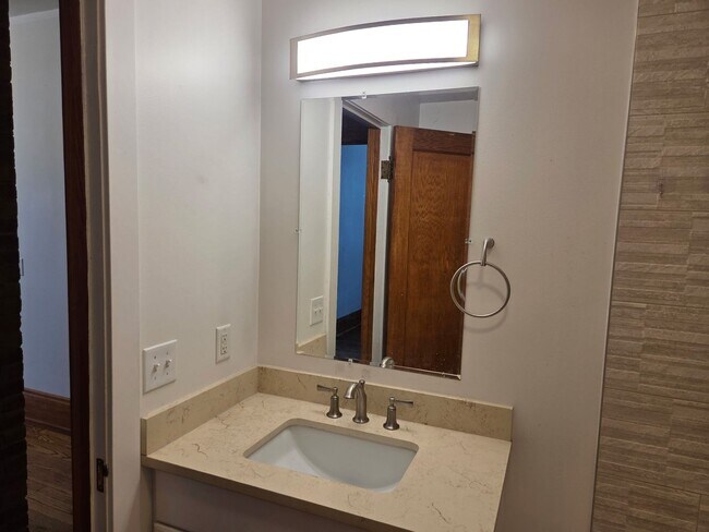 Foto del edificio - 109 Erie St