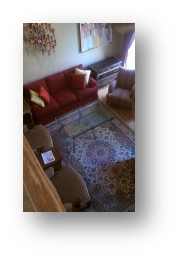 Photo - 805 W Suggs Dr House